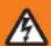 LIFT-MASTER RSW12UL - REMARQUE IMPORTANTE : - 2