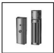 LIFT-MASTER RSW12UL - Divers - 11