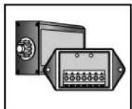 LIFT-MASTER RSW12UL - Divers - 7