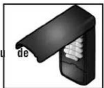 LIFT-MASTER RSW12UL - Télécommandes - 8