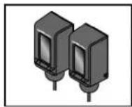 LIFT-MASTER RSW12UL - Protection contre le piégeage - 1