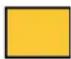 LIFT-MASTER RSW12UL - Tableau de codes de diagnostic - 1
