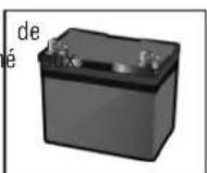 LIFT-MASTER RSW12UL - Divers - 14