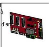 LIFT-MASTER RSW12UL - Divers - 4
