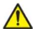 LIFT-MASTER RSW12UL - REMARQUE IMPORTANTE : - 4