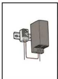 LIFT-MASTER RSW12UL - Divers - 13