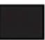 LIFT-MASTER RSW12UL - Tableau de codes de diagnostic - 4