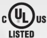 LIFT-MASTER RSW12UL - 4