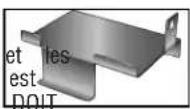 LIFT-MASTER RSW12UL - Divers - 15