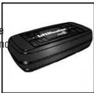 LIFT-MASTER RSW12UL - Divers - 2