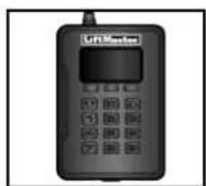 LIFT-MASTER RSW12UL - Divers - 3