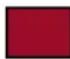 LIFT-MASTER RSW12UL - Tableau de codes de diagnostic - 3