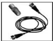 LIFT-MASTER RSW12UL - Divers - 1
