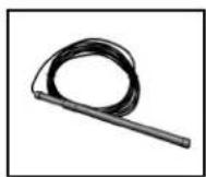 LIFT-MASTER RSW12UL - Divers - 9