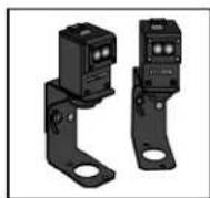 LIFT-MASTER RSW12UL - Télécommandes - 3