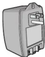 LIFT-MASTER CAPXS - Carton Inventory - 2
