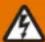 LIFT-MASTER CAPXS - ATTENTION - 2