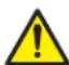 LIFT-MASTER CAPXS - AVERTISSEMENT - 1