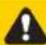 LIFT-MASTER CAPXS - WARNING - 1