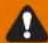 LIFT-MASTER CAPXS - Safety Symbol and Signal Word Review - 1