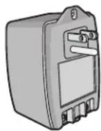 LIFT-MASTER CAPXS - INTRODUCTION - 1