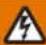 LIFT-MASTER CAPXS - CAUTION - 2
