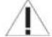 Texas Handy Sweep 640TG - FR - Traduction de la notice originale - 1