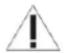 Texas Handy Sweep 640TG - Figure 2: - 1