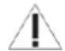 Texas Handy Sweep 640TG - Read the instruction manual for the engine, before use. - 1