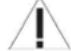 Texas Handy Sweep 640TG - GB - Original instructions - 1