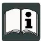 SOLO T 1393.7 HD - Symbol Betydning - 2
