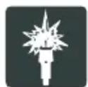 SOLO T 1393.7 HD - Symbol Betydning - 3