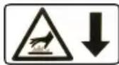 SOLO T 1393.7 HD - УКАЗАНИЕ - 10