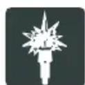 SOLO T 1393.7 HD - Symbole Signification - 3