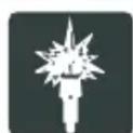 SOLO T 1393.7 HD - Symbol Bedeutung - 3