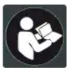SOLO T 20105.2 HDE V2 - Symbol Meaning - 1