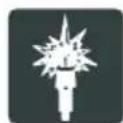 SOLO T 20105.2 HDE V2 - Symbol Bedeutung - 3