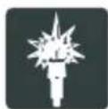 SOLO T 20105.2 HDE V2 - Symbol Betydning - 3