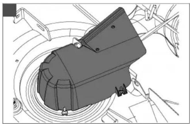 SOLO T 16105.6 HD V2 P - 27