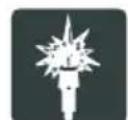 SOLO T 16105.6 HD V2 P - Symbol Bedeutung - 3