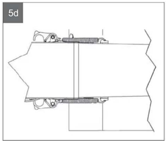 SOLO Attachment Fsm 530 - FRONTSICHEL-MÄHWERK - 14