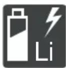 SOLO Robolinho 2000 W - Symbol Meaning - 2
