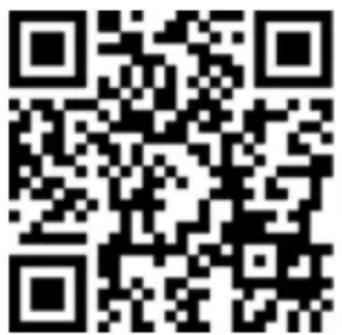SOLO Robolinho 2000 W - AL-KO inTOUCH app - 1
