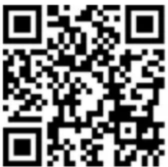 SOLO Robolinho 450 W - AL-KO inTOUCH app - 1