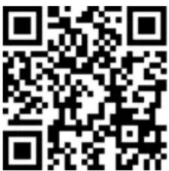 SOLO Robolinho 450 W - AL-KO inTOUCH app - 1