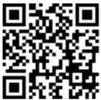 SOLO Robolinho 450 W - AL-KO inTOUCH-app - 1