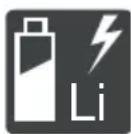 SOLO Robolinho 450 W - Symboli Merkitys - 1