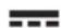 RYOBI One+ RLPH18 - SYMBOLES - 1