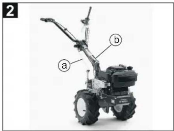 SOLO BF 5002 - 2