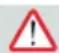 SOLO BF 5002 - Pivoter le mancheron de guidage - Figure 6 - 1